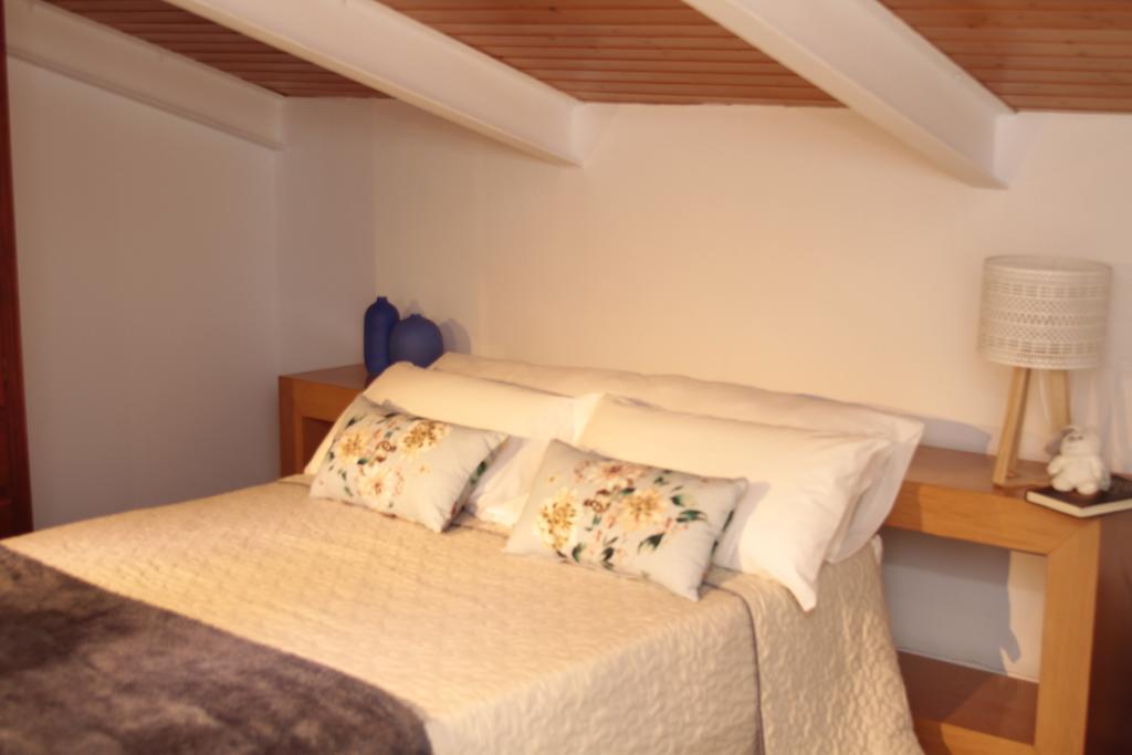 Pintores Rooms Apartamentos Turisticos Caces Exterior foto